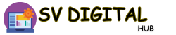 SV Digital Hub